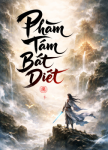 pham-tam-bat-diet