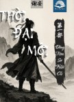 thoi-dai-moi-phan-1-dong-hoa-so-khoi-chi-