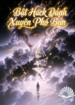 bat-hack-danh-xuyen-pho-ban