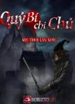 quy-bi-chi-chu