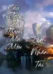 cau-tai-so-thanh-ma-mon-lam-nhan-tai