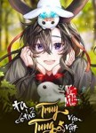 ta-co-the-truy-tung-van-vat
