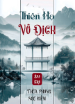 thien-ha-vo-dich