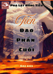 tien-dao-phan-cuoi