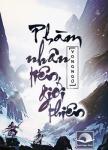 pham-nhan-tien-gioi-thien