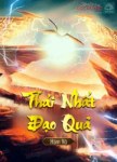 thai-nhat-dao-qua