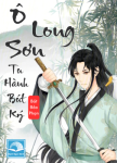 o-long-son-tu-hanh-but-ky