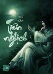 tien-nghich