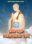 lao-nap-pjai-hoan-tuc