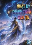 nhat-ky-thanh-than-cua-ta