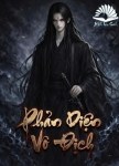 phan-dien-vo-dich