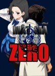 mat-ma-zero